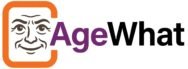 AgeWhat